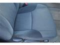 2005 Toyota Hilux Surf