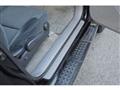 2005 Toyota Hilux Surf