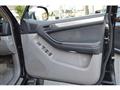 2005 Toyota Hilux Surf