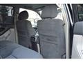 2005 Toyota Hilux Surf