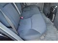2005 Toyota Hilux Surf