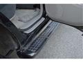 2005 Toyota Hilux Surf