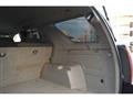 2005 Toyota Hilux Surf