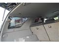 2005 Toyota Hilux Surf