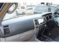 2005 Toyota Hilux Surf