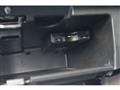 2005 Toyota Hilux Surf