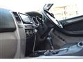 2005 Toyota Hilux Surf