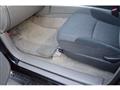 2005 Toyota Hilux Surf