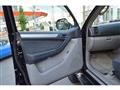 2005 Toyota Hilux Surf