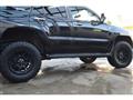 2005 Toyota Hilux Surf