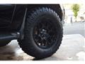 2005 Toyota Hilux Surf