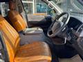 2008 Toyota Hiace Van