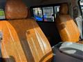 2008 Toyota Hiace Van
