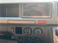 2008 Toyota Hiace Van