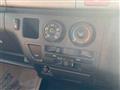 2008 Toyota Hiace Van