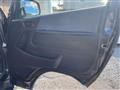 2008 Toyota Hiace Van