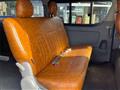 2008 Toyota Hiace Van