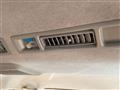 2008 Toyota Hiace Van