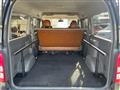 2008 Toyota Hiace Van