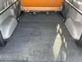 2008 Toyota Hiace Van