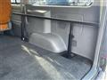 2008 Toyota Hiace Van