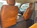 2008 Toyota Hiace Van