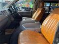 2008 Toyota Hiace Van
