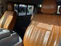 2008 Toyota Hiace Van