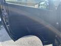 2008 Toyota Hiace Van