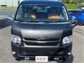 2008 Toyota Hiace Van