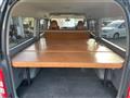 2008 Toyota Hiace Van