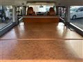 2008 Toyota Hiace Van