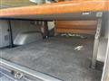 2008 Toyota Hiace Van