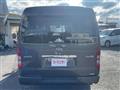 2008 Toyota Hiace Van