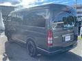 2008 Toyota Hiace Van