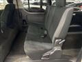 2014 Toyota Regiusace Van
