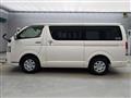 2014 Toyota Regiusace Van