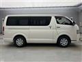 2014 Toyota Regiusace Van