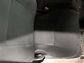 2014 Toyota Regiusace Van