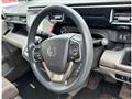 2015 Honda Step WGN