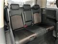 2014 Nissan Elgrand