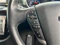 2014 Nissan Elgrand