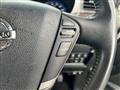 2014 Nissan Elgrand