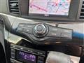 2014 Nissan Elgrand