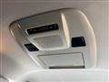2014 Nissan Elgrand