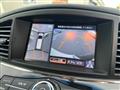2014 Nissan Elgrand