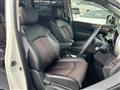 2014 Nissan Elgrand
