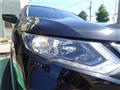 2019 Nissan X-Trail