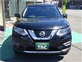 2019 Nissan X-Trail