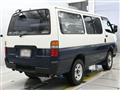2003 Toyota Hiace Van
